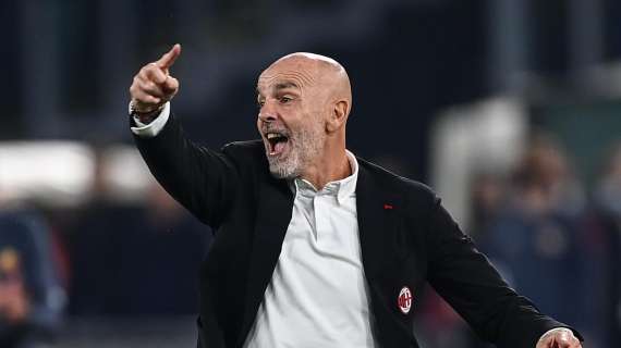 Milan, Pioli torna a Firenze: per il tecnico rossonero non sarà mai una partita normale