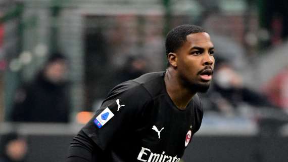 Nelle mani di Maignan e nei piedi di Leao: sono loro gli uomini più decisivi di questo Milan
