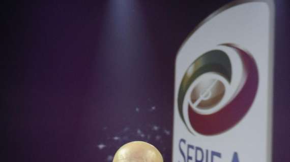 Di Marzio: "Galliani aveva acquistato Tevez a titolo definitivo"