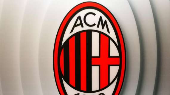 KPMG - Milan, il valore del club scende a 521 milioni di euro