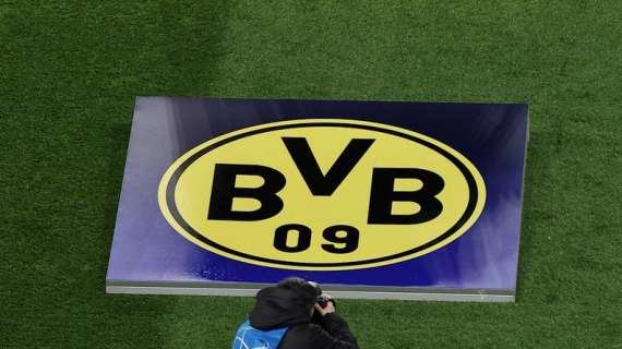 MN - I difetti del Dortmund secondo Hüber: "Il vero punto debole è la difesa, subisce troppi gol. A livello mentale, poi..."