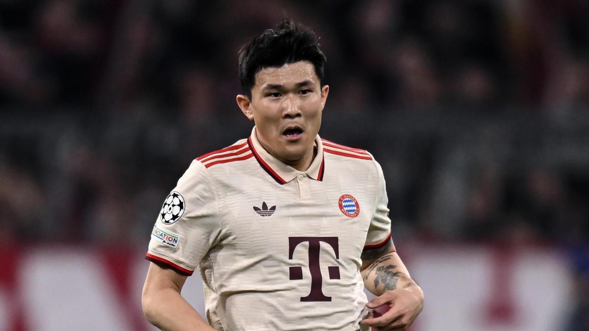 Kim può tornare a essere un nome interessante per il mercato di gennaio