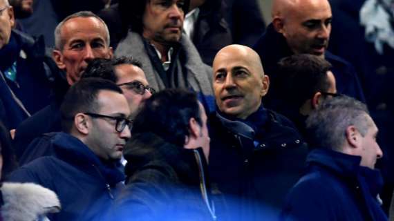MN -  Sentenza Uefa-Milan, gli aggiornamenti sulle sanzioni