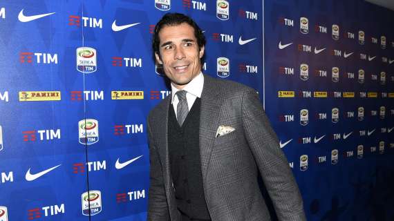 Italia U20, c'è il 2006 Magni del Milan tra i convocati di Corradi