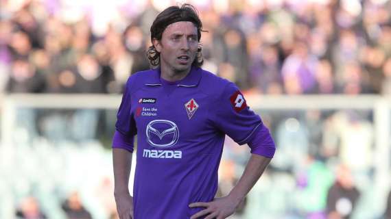 Montolivo-Milan ci siamo: trovato l'accordo