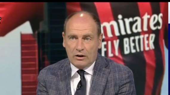 Marchegiani: "Milan, mercato coraggioso. Non mi sorprende come si è ripreso dopo il derby"