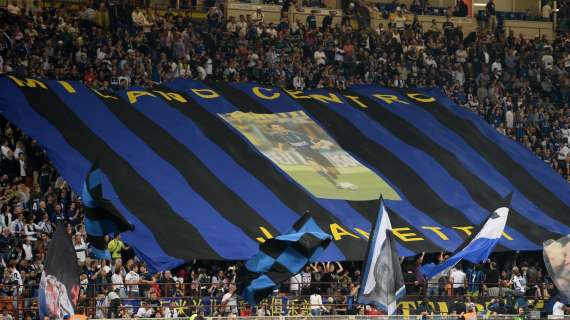 Inter, risposta ad Agnelli: "Scudetto 2006 assegnato legittimamente"