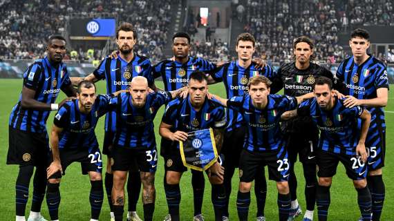 C&F - Per i pm di Milano "L’Inter di fatto finanziava gli ultras infiltrati nel club"