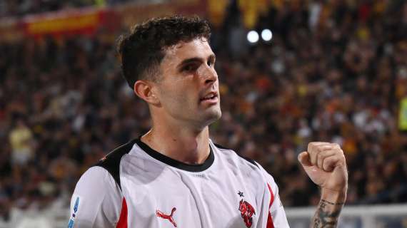 Attacco Milan, i titolari per il Bologna arrivano giovedì: Leao punto di domanda