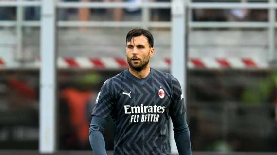 Indiscrezione su Sportiello: il Milan lo ha ceduto per un milione di euro