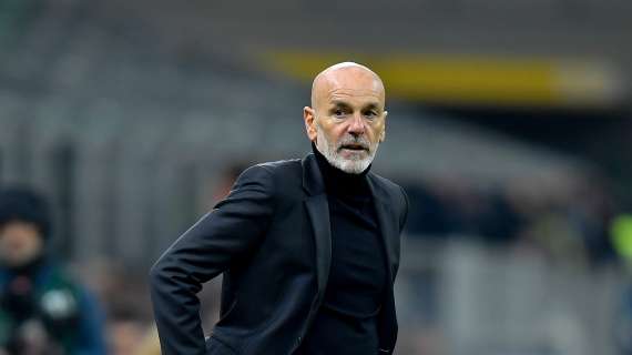 Bergomi: "Il Milan contro la Fiorentina è peggiorato con i cambi"