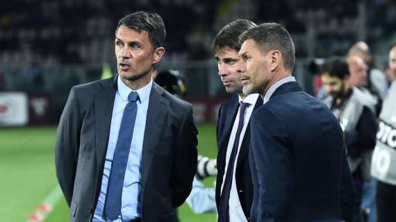 Tuttosport - Il Milan non rilancerà l’offerta per Ibra