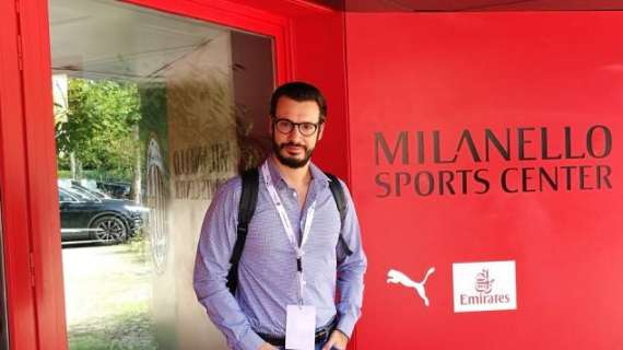 Milan, con Gazidis la squadra dirigenziale è formidabile: ora tocca migliorare quella in campo