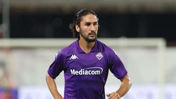 La Fiorentina soffre ma batte 2 a 0 i New Saints: in rete l'ex Milan Adli