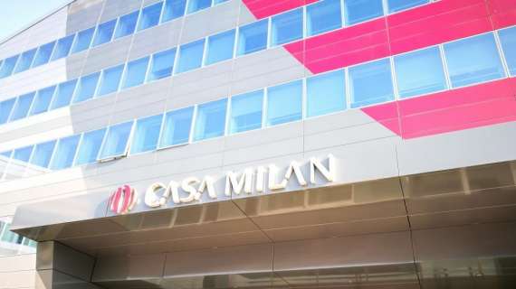 Milan su Fofana: il Saint-Etienne chiede 30 milioni