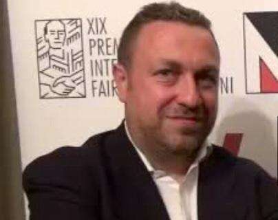 Vulpis: "Stiamo lavorando per riaprire gli stadi al 100% della laro capienza"