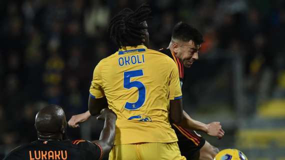 Milan, ancora due colpi: l'ultimo sforzo chiesto da Allegri per il mercato