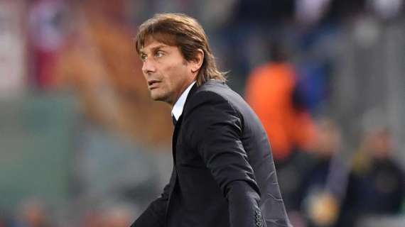 Pagni: "Milan, Conte è bloccato dalla causa con il Chelsea e Wenger non conosce l’Italia: non fatevi illusioni"