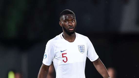 ESCLUSIVA MN - Dall'Inghilterra, Kinsella: "Tomori è veloce e tecnico. La formula per convincere il Chelsea c'è..."