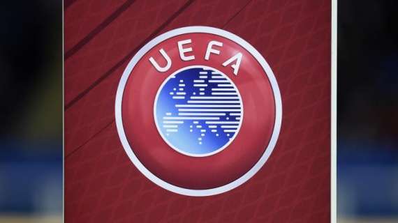 Milan, la sentenza Uefa potrebbe arrivare oggi