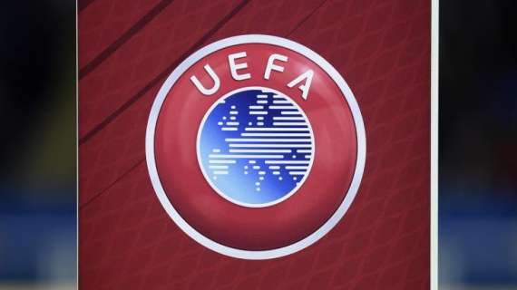 La Uefa e il FPF, Ravelli (CorSera): "Troppe ingiustizie, il sistema va cambiato"