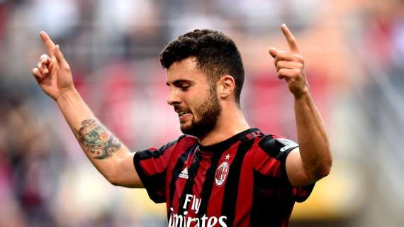 Milan, i rossoneri sono l'unica squadra di questa Serie A ad avere 6 giocatori con almeno 5 reti segnate