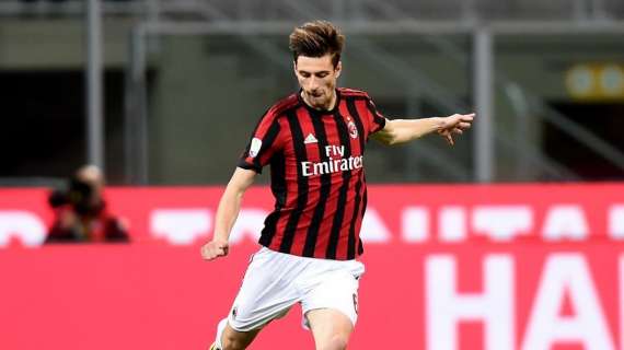 Milan, Leonardo guarda anche tra i giovani in prestito: Gabbia potrebbe tornare in rossonero