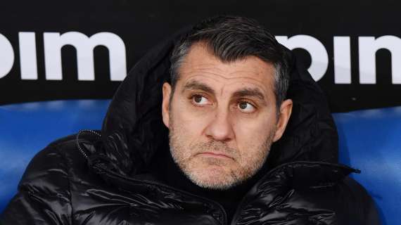 OTD - 26-10-05, Vieri segna il suo primo gol con la maglia del Milan