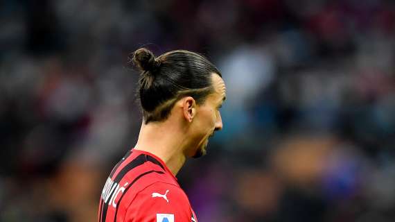 Milan, l'ultima vittoria con tre gol di scarto risale allo scorso agosto