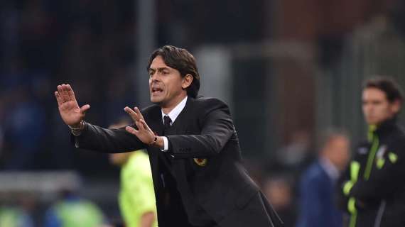 Sala sul derby: "Inzaghi non snaturerà il gioco nonostante Mancini"