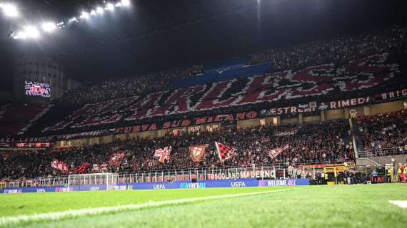 Ultras arrestati, il Milan disponibile a collaborare con gli inquirenti: la nota