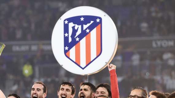 Gallardo (dir Marca): "L'Atletico vuole proseguire, il Barcellona deve consultarsi con gli azionisti"