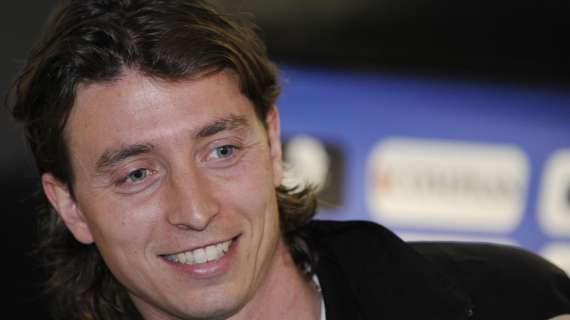 Corvino esce allo scoperto: "Montolivo al Milan? Non sono nato ieri..."