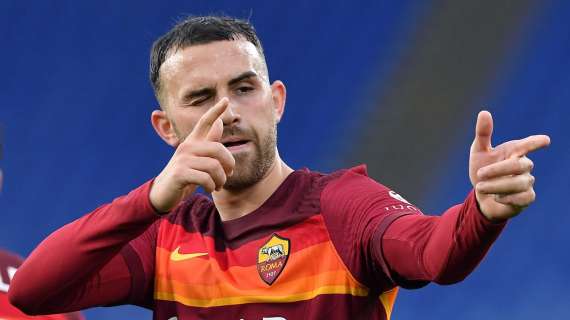 Serie A, la Roma batte il Bologna: giallorossi a -9 dal Milan