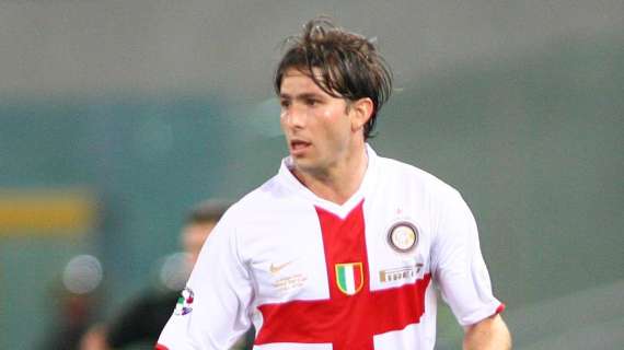 Anche la Juve sulle tracce di Maxwell