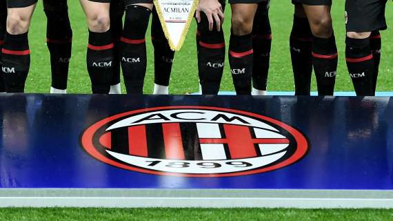 C&F - Quanto potrebbe guadagnare ancora il Milan in questa Champions League