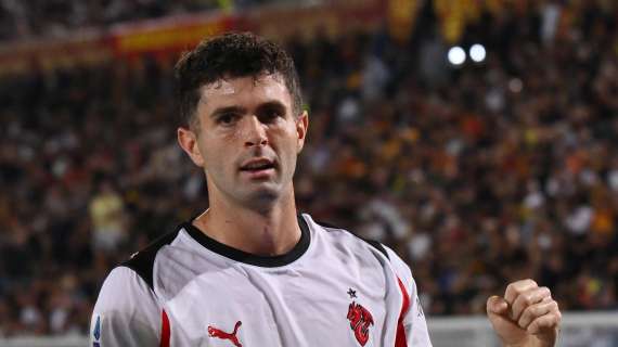 LIVE MN - Verso Milan-Bologna: ballottaggi De Winter-Pavlovic e Rabiot-Pulisic