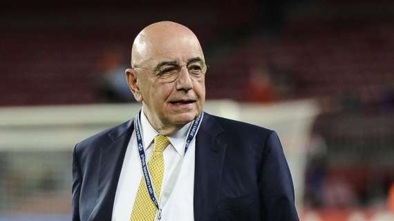 L'Al-Ahly spodesta il Milan, Galliani non ci sta: "Chiederemo lumi alla Fifa". E cita l'avv. Agnelli...