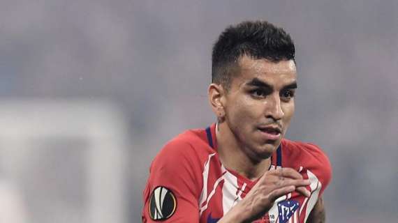 Sky - Correa a un passo dal Milan: 40 mln più bonus