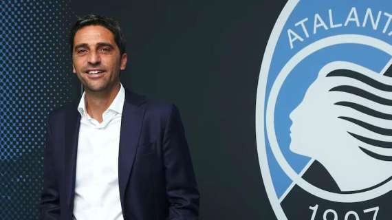 MN - Nuovo DS Milan, D'Amico è sempre il preferito. Furlani prepara l'affondo nei prossimi giorni