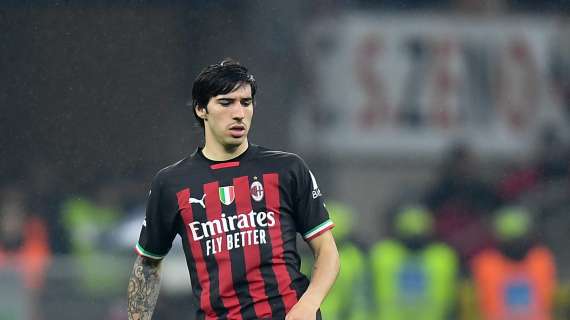 Padovan: "Napoli favorito contro il Milan. Anche in Champions non mi aspetto sorprese"