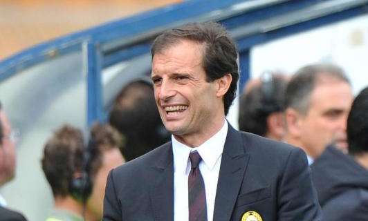 Milan-Barcellona, i convocati rossoneri: nessuna sorpresa