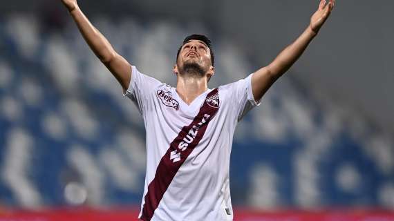 Tuttosport - Riscatto Messias, il Milan valuta cosa fare. Per la trequarti rispunta il nome di Brekalo