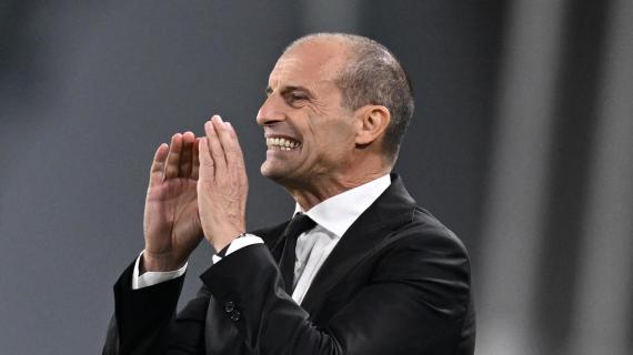 Udite udite: un mese di campionato e il Milan non è contento di 4 punti tra Napoli e Juve. E pensare che...