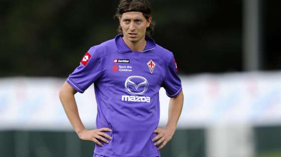 Milan, nuova offerta per Montolivo: 7 mln ma i viola rifiutano