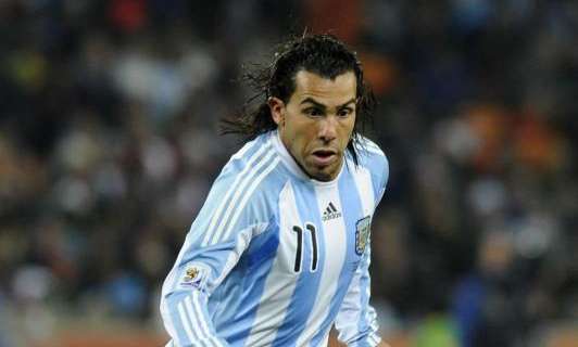 Tévez boom spiazza tutti: "Milan? No, voglio il Boca. Rinuncio al denaro!" ma...