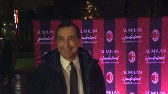 Beppe Sala: “San Siro? Va trovato accordo tra Milan ed Inter”