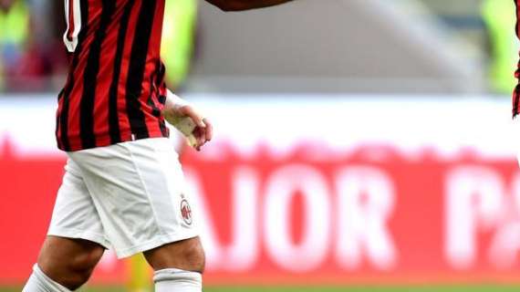 Under 17, recupero dell'ottava giornata: Atalanta-Milan 2-0