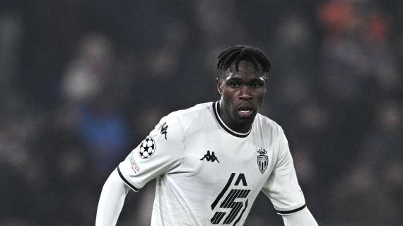 Come soluzione per la destra al Milan è stato proposto Wilfried Singo