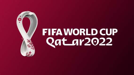 Qatar 2022, il Mondiale inizierà ufficialmente un giorno prima